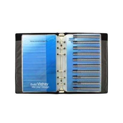 LMB121MMB02070CF00 | 파츠바다 - 모든 전자부품의 정답