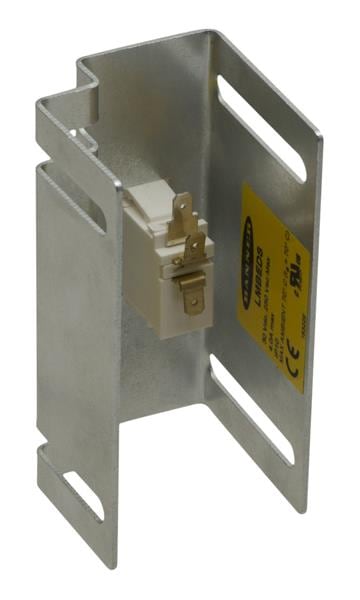 LMBEDS | 파츠바다 - 모든 전자부품의 정답