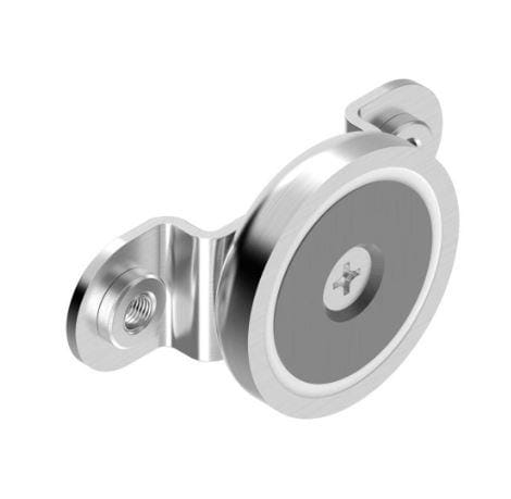 LMBR95MAG | 파츠바다 - 모든 전자부품의 정답