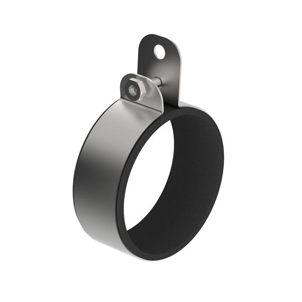 LMBWLS70H | 파츠바다 - 모든 전자부품의 정답