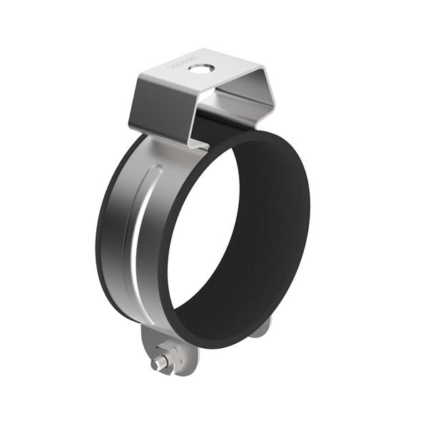 LMBWLS70T | 파츠바다 - 모든 전자부품의 정답