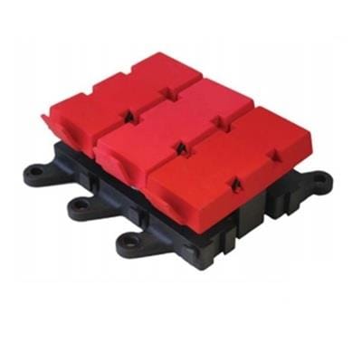 LMI1-M-0-0 | 파츠바다 - 모든 전자부품의 정답