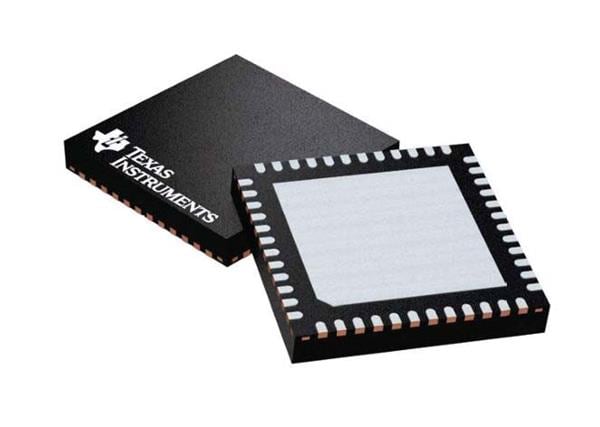 LMK05318BTRGZTQ1 | 파츠바다 - 모든 전자부품의 정답