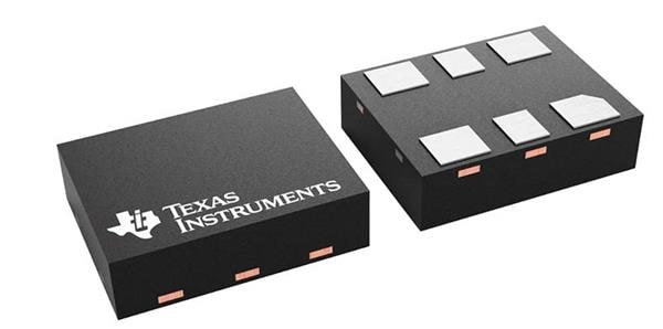 LMK6DE156250BDLER | 파츠바다 - 모든 전자부품의 정답