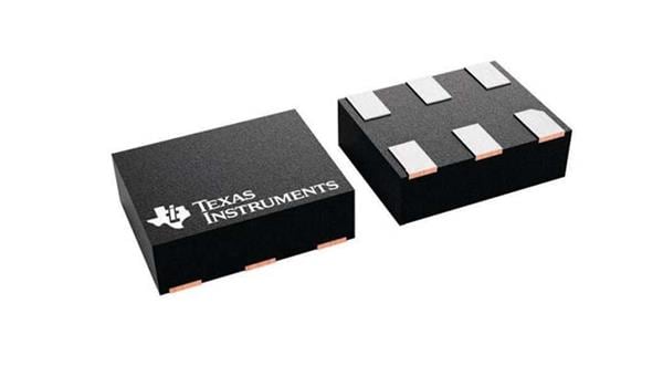 LMK6PE161132ADLER | 파츠바다 - 모든 전자부품의 정답