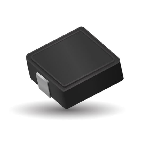 LMLP07B7M100DTAS | 파츠바다 - 모든 전자부품의 정답