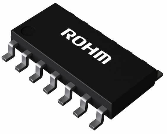 BA82902YFJ-CE2 | 파츠바다 - 모든 전자부품의 정답