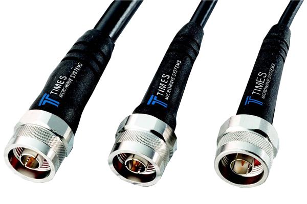 LMR240NMNM3.0F | 파츠바다 - 모든 전자부품의 정답