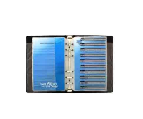 LMU964MMU01020DB00 | 파츠바다 - 모든 전자부품의 정답