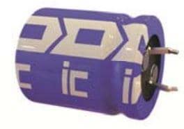 337LMX400M2EF | 파츠바다 - 모든 전자부품의 정답