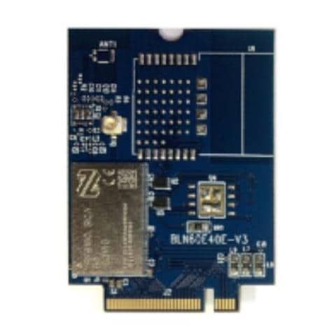 LN60E | 파츠바다 - 모든 전자부품의 정답