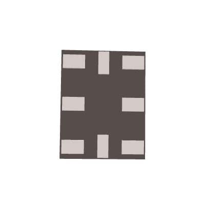 XFP336312.500000I | 파츠바다 - 모든 전자부품의 정답