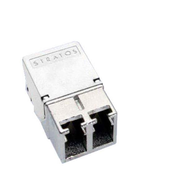 LNS-ST11HB | 파츠바다 - 모든 전자부품의 정답