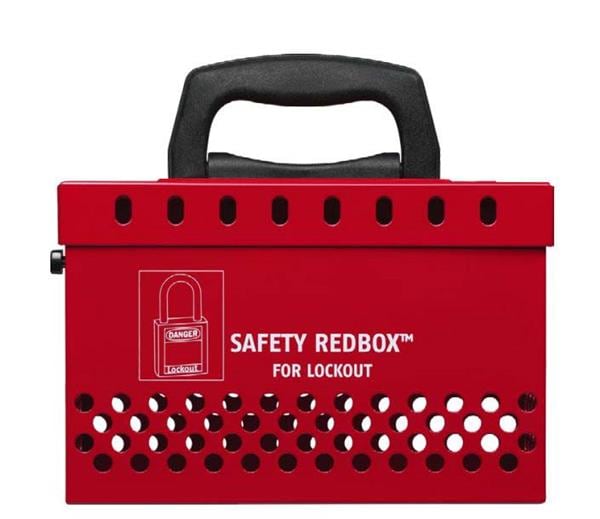 LOGRPBOX-13HOLE | 파츠바다 - 모든 전자부품의 정답