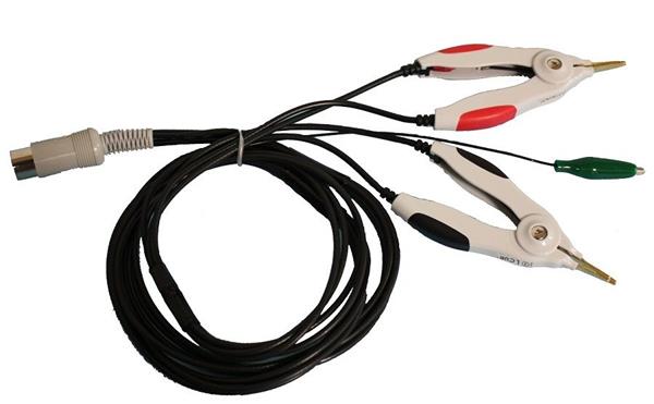 LOM501C | 파츠바다 - 모든 전자부품의 정답