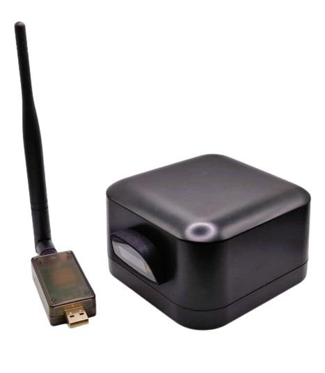 LORASCAN-FM-STARTER | 파츠바다 - 모든 전자부품의 정답