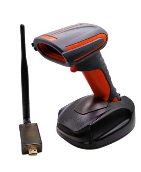 LORASCAN-HHR-STARTER | 파츠바다 - 모든 전자부품의 정답