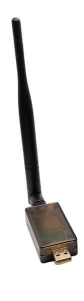 LORASCAN-USB | 파츠바다 - 모든 전자부품의 정답