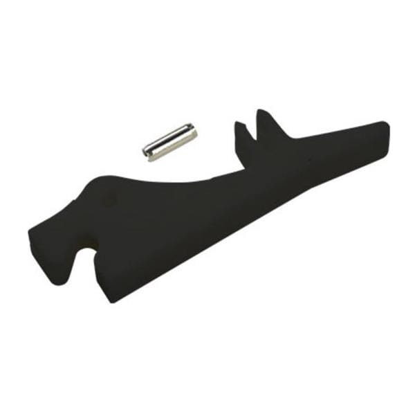 1107-062 BK | 파츠바다 - 모든 전자부품의 정답