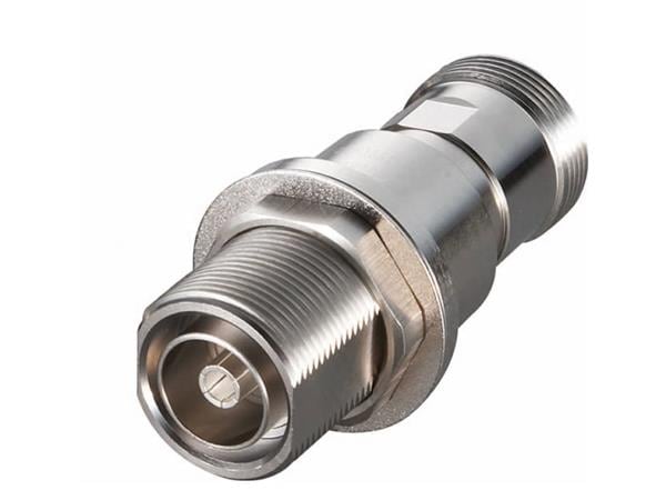 LP-GTD | 파츠바다 - 모든 전자부품의 정답