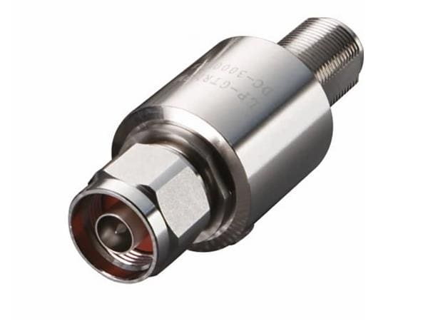 LP-GTR-NFF | 파츠바다 - 모든 전자부품의 정답