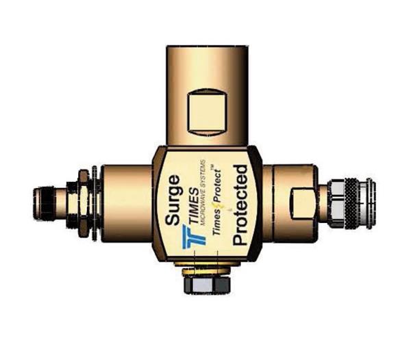 LP-STRH-NFF | 파츠바다 - 모든 전자부품의 정답