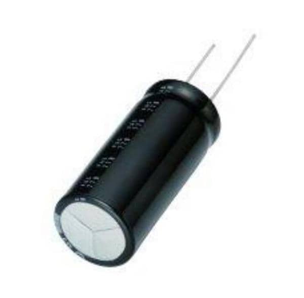 LP12352R7206 | 파츠바다 - 모든 전자부품의 정답