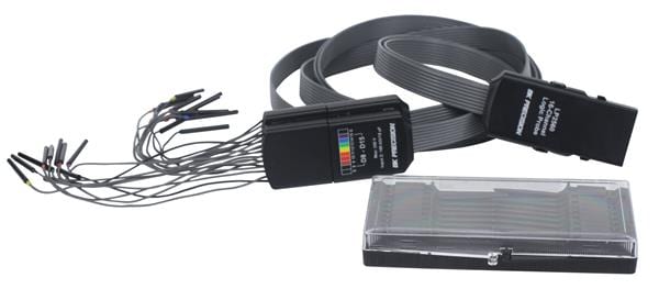 LP2560 | 파츠바다 - 모든 전자부품의 정답