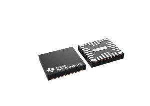 TPS26750SRSMR | 파츠바다 - 모든 전자부품의 정답