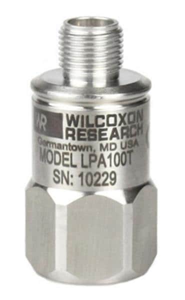 786T | 파츠바다 - 모든 전자부품의 정답