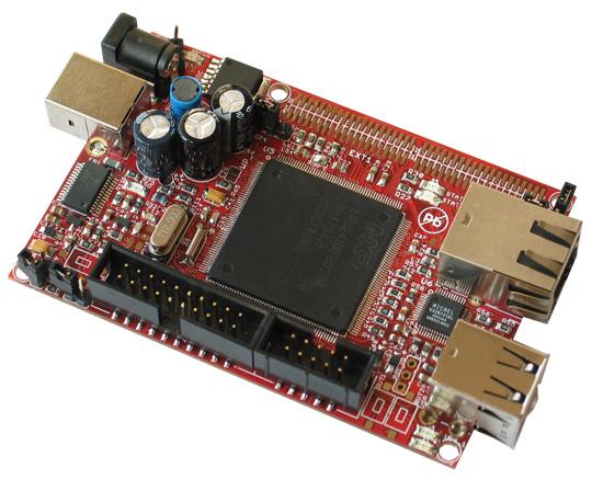 LPC-E2468 | 파츠바다 - 모든 전자부품의 정답