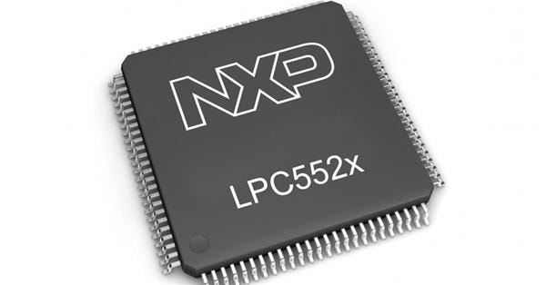 LPC5528JEV98K | 파츠바다 - 모든 전자부품의 정답