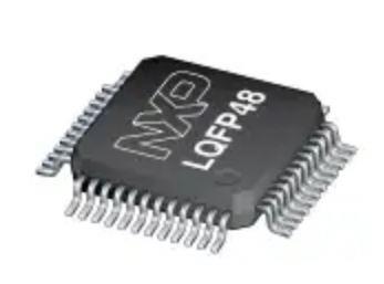 LPC844M201JBD48MP | 파츠바다 - 모든 전자부품의 정답