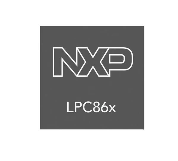 LPC865M201JHI33/0K | 파츠바다 - 모든 전자부품의 정답