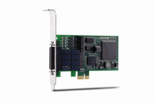 LPCIe-7250 | 파츠바다 - 모든 전자부품의 정답