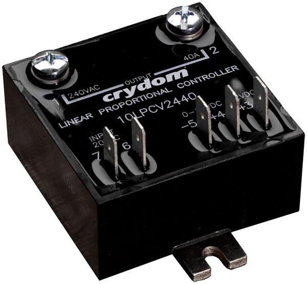 PS-120 | 파츠바다 - 모든 전자부품의 정답