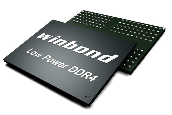 W66CL2NQUAGI | 파츠바다 - 모든 전자부품의 정답