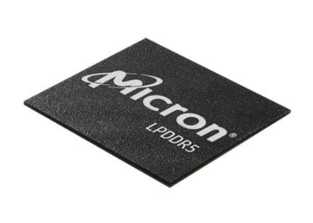 MT62F1G64D8EK-031 AUT:B TR | 파츠바다 - 모든 전자부품의 정답