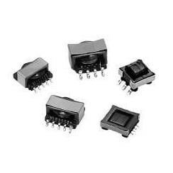 LPE4841ER100MG | 파츠바다 - 모든 전자부품의 정답