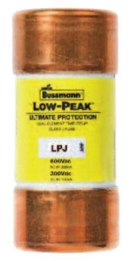 LPJ-5SP | 파츠바다 - 모든 전자부품의 정답