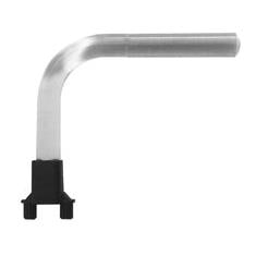 LPR3-0800-2000FP | 파츠바다 - 모든 전자부품의 정답