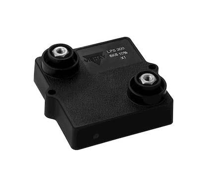 LPS0300H12R5GB | 파츠바다 - 모든 전자부품의 정답