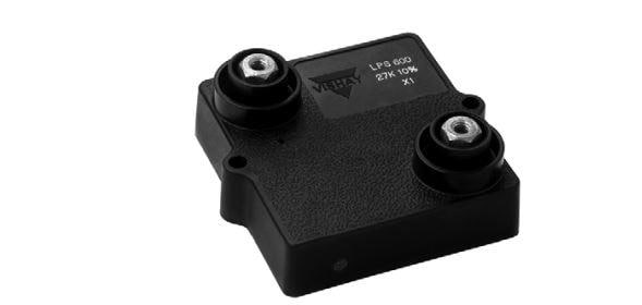 LPS0600H50R0JB | 파츠바다 - 모든 전자부품의 정답