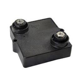 LPSA300H4700JB | 파츠바다 - 모든 전자부품의 정답