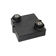 LPSA300L10R0FB | 파츠바다 - 모든 전자부품의 정답