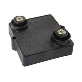 LPSA600H10R0JB | 파츠바다 - 모든 전자부품의 정답