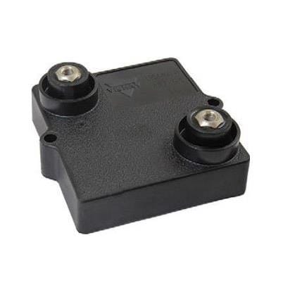 LPSA800H3R00FB | 파츠바다 - 모든 전자부품의 정답