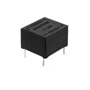 IT155 | 파츠바다 - 모든 전자부품의 정답