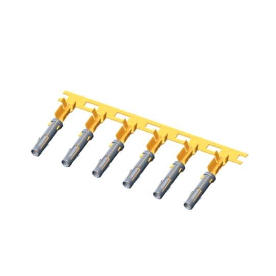 LPTC-SF-20S-20-3 | 파츠바다 - 모든 전자부품의 정답