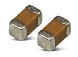 VJ0805HIFRQ2KIT | 파츠바다 - 모든 전자부품의 정답